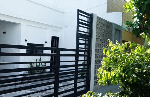 Honda Apartment | Loft del Río Honda - Apartaestudio completo con parqueadero y aire acondicionado