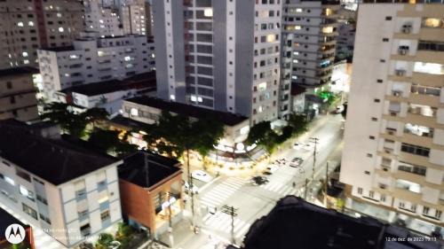 Embare Apartment | Loft Do Serginho