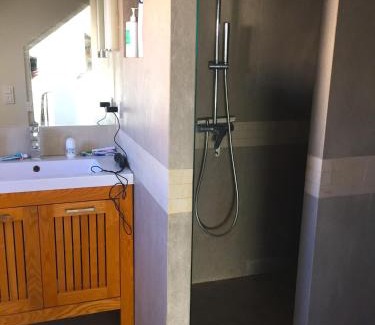 Bonne-Nouvelle Apartment | Loft Duplex Centre Paris