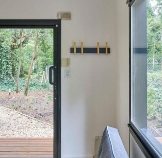 Bosque Peralta Ramos House | Loft en el Bosque Peralta Ramos