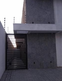 Garanhuns Apartment | Loft Funcional bem aconchegante ap05