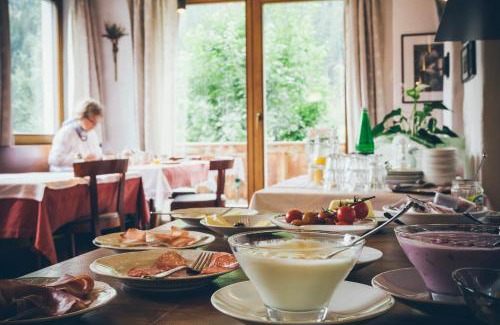 Innervillgraten Ski Chalet | Loft im Stadl