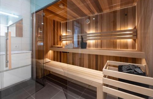 Kamperland Apartment | Loft in Zeeland by Marina and Veerse Meer