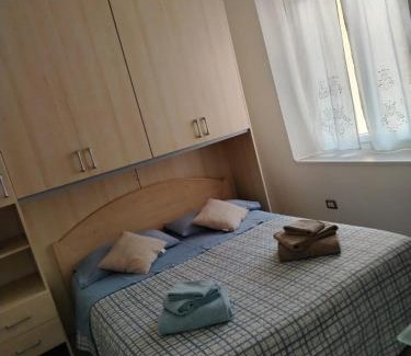 Mezzolombardo Apartment | LOFT