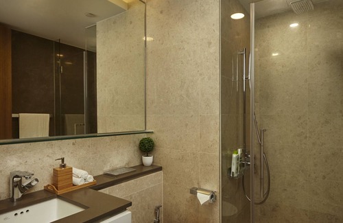 Tanjong Pagar Condo | Loft Living in City | Tanjong Pagar MRT