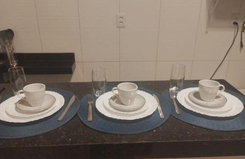 Soure House | Loft Marajó