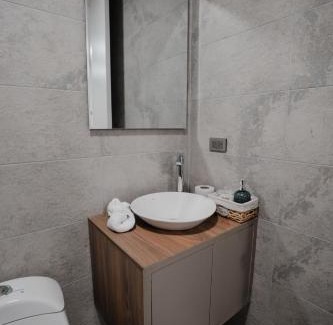 Loja Apartment | Loft moderno de lujo junto a UTPL