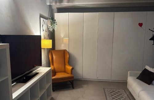 Navigli Bed & Breakfast | Loft Navigli With Private Garden