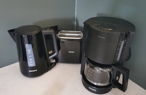 Postbauer-Heng House | Loft near Nuremberg - 5 min. to the free swimming pool, close to the trade fair