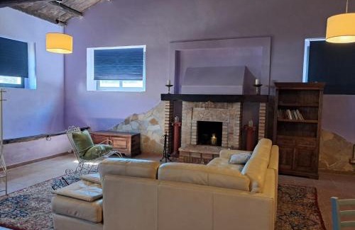 Lamezia Terme House | Loft Neocastrum