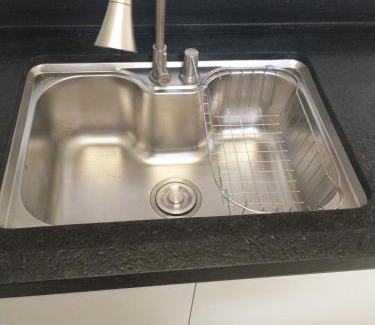 Lagoa Pequena Apartment | Loft Novo Campeche