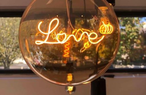 Bruz House | Loft privatisé avec spa XXL et piscine chauffée