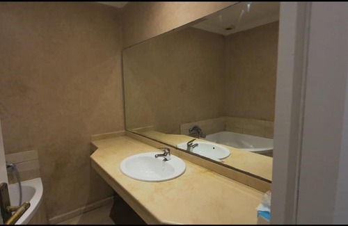 Gauthier Apartment | Loft Sila