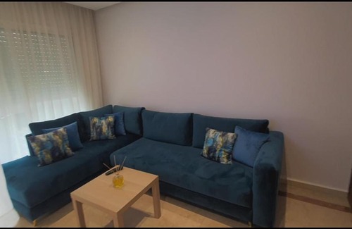 Gauthier Apartment | Loft Sila