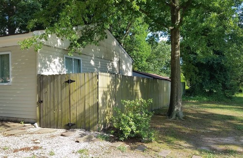 Northwest Apartment | Loft Space Minutes from Beach