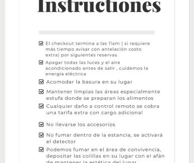 Tapachula Apartment | Loft teba near Tapachula airport