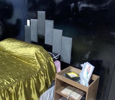 Potengi Apartment | Loft ZN Natal próx Norte Shopping Genipabu