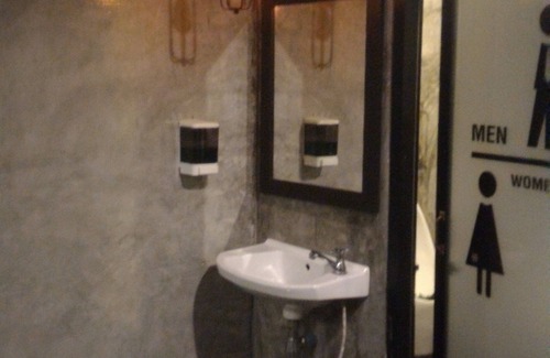 Nakhon Si Thammarat Hotel | Loftel at Nakhon