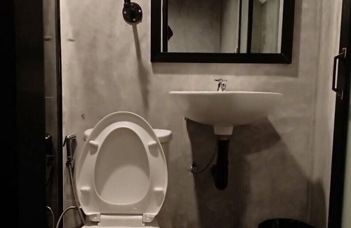 Nakhon Si Thammarat Hotel | Loftel at Nakhon