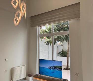 Thermi Apartment | Lofts