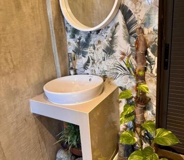 San Juan Apartment | LoftVibes San Juan La Union 2