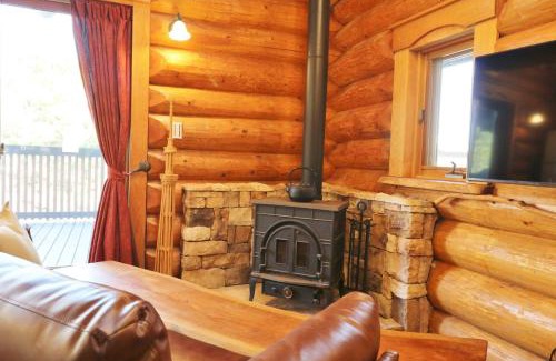 Yawatano House | Log cabin Izukogen - Vacation STAY 61056v