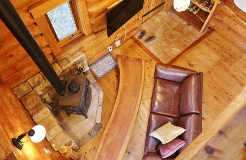 Yawatano House | Log cabin Izukogen - Vacation STAY 61056v