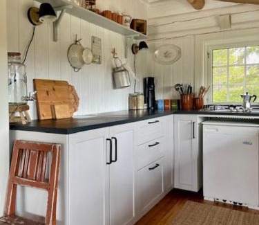 Folldal House | Log Cabin With Views Of Rondane Mountains