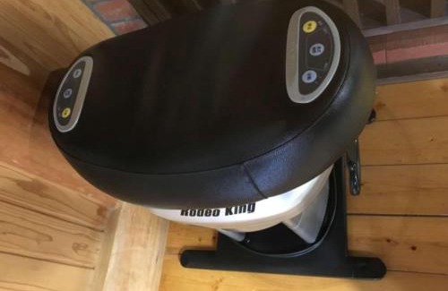 Kurokawa Onsen House | Log house for 12 people - Vacation STAY 33957v