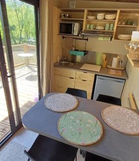 Aspet Other | Logde premium Cagire