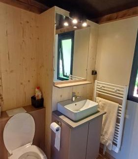 Aspet Other | Logde premium Cagire