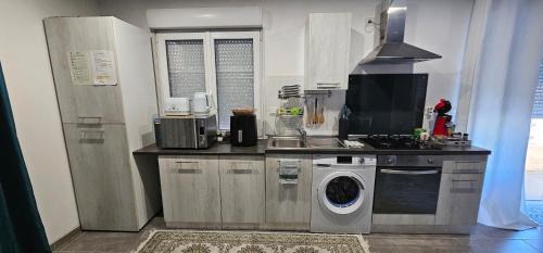 Savasse Apartment | Loge au ptitbonheur