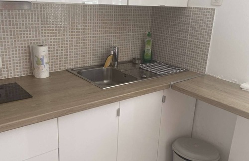 Republique–Point-du-Jour Apartment | Logement Bien Situé - Boulogne Billancourt - Proche de Tous Commerces