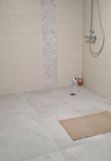 Buthiers Apartment | Logement base de loisirs