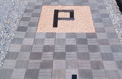 Verdets Cabin | Logement Insolite