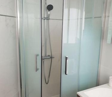 Pomponne Apartment | Logement Proche Disneyland et Paris