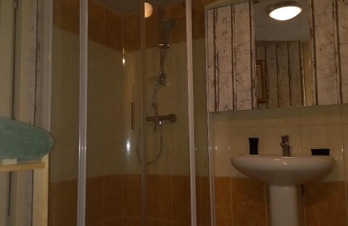 Leyme Bed & Breakfast | Logement unique dans le Lot