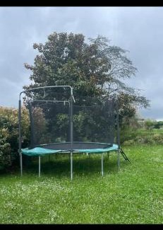 Alix Apartment | Logements chaleureux dans Maison avec piscine à 35 min de LYON