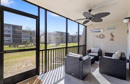 Sanibel House | Loggerhead 261 - Gorgeous Residence at Loggerhead Cay with Fantastic Amenities