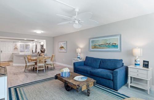 Sanibel House | Loggerhead 261 - Gorgeous Residence at Loggerhead Cay with Fantastic Amenities