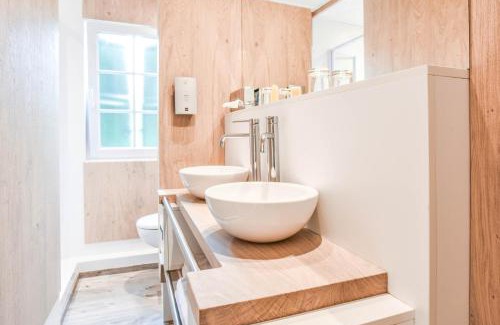 Berenx Hotel | Logis Auberge du Relais - Hôtel & Restaurant