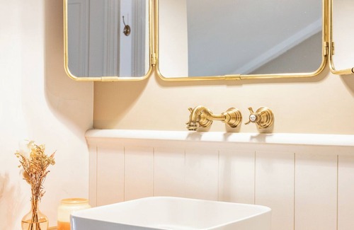 Saint-Emilion Hotel | Logis de la Cadène