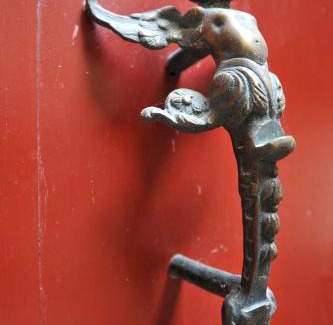 Turquant Hotel | Logis Demeure de la Vignole