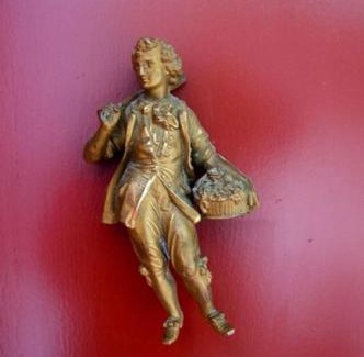 Turquant Hotel | Logis Demeure de la Vignole