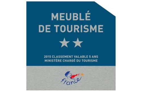 Belligne House | Logis des Gabelous