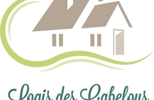 Belligne House | Logis des Gabelous