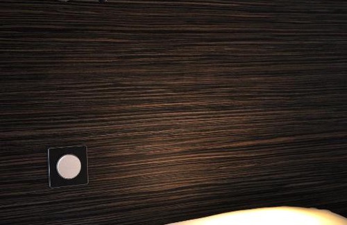 Laval Hotel | Logis Hôtel A la Bonne Auberge