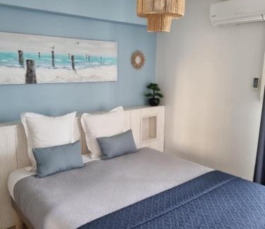 Pierrefeu-du-Var Hotel | Logis Hôtel La Clé Des Songes