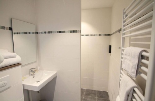 Amiens Hotel | Logis Hôtel - La Chambre d'Amiens