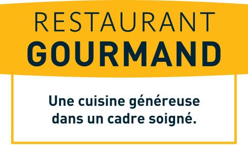 Saint-Chely-d'Aubrac Hotel | Logis Hôtel-restaurant Les Coudercous